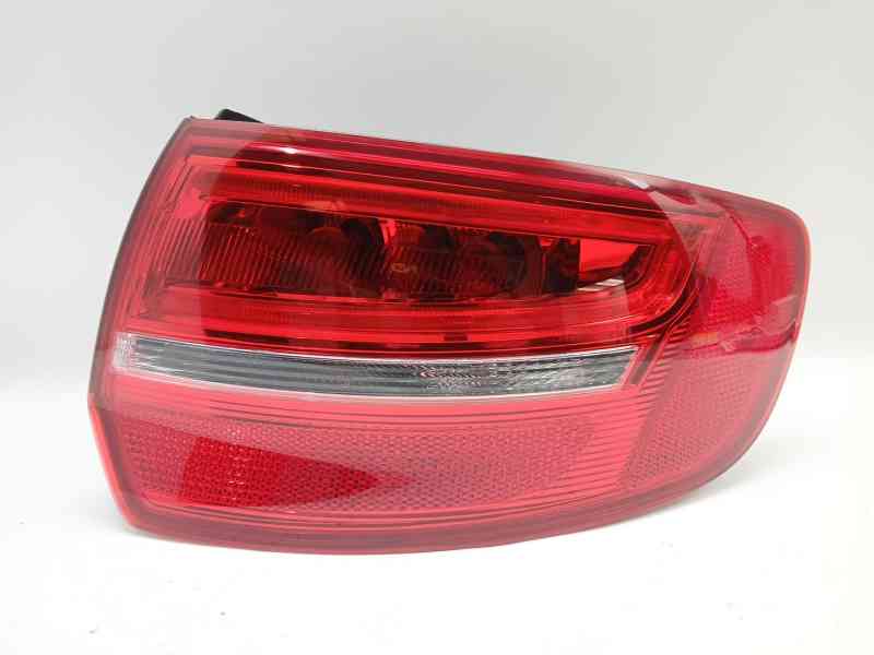 Recambio de piloto trasero derecho para audi a3 sportback (8pa) 1.6 tdi referencia OEM IAM 8P4945096E 8P4945096E 