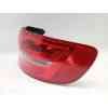 Recambio de piloto trasero derecho para audi a3 sportback (8pa) 1.6 tdi referencia OEM IAM 8P4945096E 8P4945096E 
