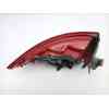 Recambio de piloto trasero derecho para audi a3 sportback (8pa) 1.6 tdi referencia OEM IAM 8P4945096E 8P4945096E 