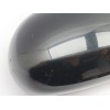 Recambio de retrovisor derecho para hyundai i30 classic referencia OEM IAM 876202R400  876202R4009F