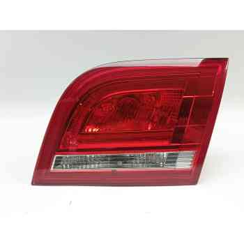 PILOTO TRASERO DERECHO INTERIOR 8P4945094D 8P4945094D 