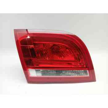 PILOTO TRASERO IZQUIERDO INTERIOR 8P4945093D 8P4945093D 