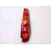Recambio de piloto trasero derecho para nissan x-trail ii (t31) 2.0 dci 4x4 referencia OEM IAM 26550JG00A 26550JG00A 