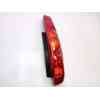 Recambio de piloto trasero derecho para nissan x-trail ii (t31) 2.0 dci 4x4 referencia OEM IAM 26550JG00A 26550JG00A 