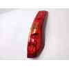 Recambio de piloto trasero derecho para nissan x-trail ii (t31) 2.0 dci 4x4 referencia OEM IAM 26550JG00A 26550JG00A 