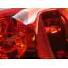 Recambio de piloto trasero derecho para nissan x-trail ii (t31) 2.0 dci 4x4 referencia OEM IAM 26550JG00A 26550JG00A 