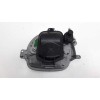 Recambio de faro derecho para renault twingo (co6) 1.2 alize referencia OEM IAM   