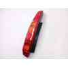 Recambio de piloto trasero izquierdo para nissan x-trail ii (t31) 2.0 dci 4x4 referencia OEM IAM 26555JG00A 26555JG00A 
