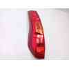 Recambio de piloto trasero izquierdo para nissan x-trail ii (t31) 2.0 dci 4x4 referencia OEM IAM 26555JG00A 26555JG00A 