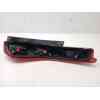 Recambio de piloto trasero izquierdo para nissan x-trail ii (t31) 2.0 dci 4x4 referencia OEM IAM 26555JG00A 26555JG00A 