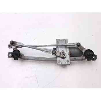 MOTOR LIMPIA DELANTERO 98110F2000 98120D9000 