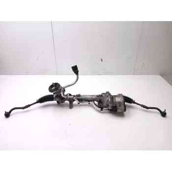 CREMALLERA DIRECCION 57700D7001 57700D7001 