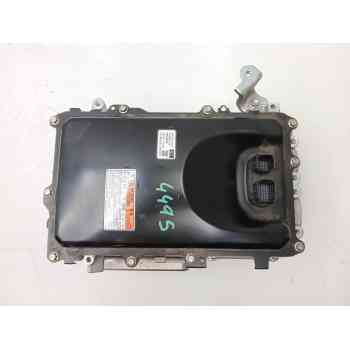 CONVERTIDOR HIBRIDO G920047241 G920047241 