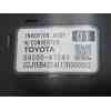 Recambio de convertidor hibrido para toyota c-hr (_x1_) 1.8 hybrid (zyx10_, zyx11_) referencia OEM IAM G920047241 G920047241 