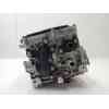 Recambio de convertidor hibrido para toyota c-hr (_x1_) 1.8 hybrid (zyx10_, zyx11_) referencia OEM IAM G920047241 G920047241 