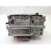 Recambio de convertidor hibrido para toyota c-hr (_x1_) 1.8 hybrid (zyx10_, zyx11_) referencia OEM IAM G920047241 G920047241 
