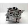 Recambio de convertidor hibrido para toyota c-hr (_x1_) 1.8 hybrid (zyx10_, zyx11_) referencia OEM IAM G920047241 G920047241 