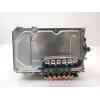 Recambio de convertidor hibrido para toyota c-hr (_x1_) 1.8 hybrid (zyx10_, zyx11_) referencia OEM IAM G920047241 G920047241 
