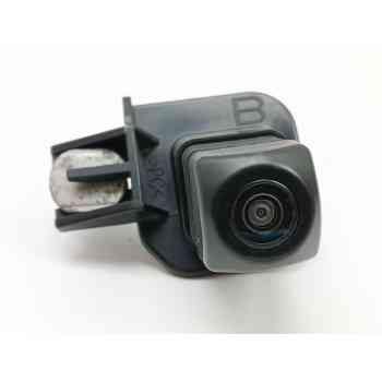 MODULO ELECTRONICO 86790F4010 86790F4010 