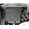 Recambio de elevalunas delantero derecho para toyota yaris (_p21_, _pa1_, _ph1_) 1.5 (mxpa11) referencia OEM IAM 85710K0020 8571