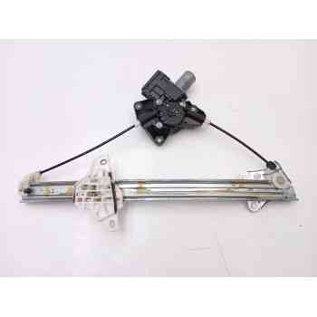 Recambio de elevalunas delantero izquierdo para toyota yaris (_p21_, _pa1_, _ph1_) 1.5 (mxpa11) referencia OEM IAM 85720K0020 85