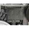 Recambio de elevalunas delantero izquierdo para toyota yaris (_p21_, _pa1_, _ph1_) 1.5 (mxpa11) referencia OEM IAM 85720K0020 85