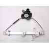 Recambio de elevalunas trasero izquierdo para toyota yaris (_p21_, _pa1_, _ph1_) 1.5 (mxpa11) referencia OEM IAM 85720K0010 8572