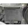 Recambio de elevalunas trasero izquierdo para toyota yaris (_p21_, _pa1_, _ph1_) 1.5 (mxpa11) referencia OEM IAM 85720K0010 8572