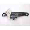 Recambio de elevalunas trasero derecho para peugeot 3008 ii suv (mc_, mr_, mj_, m4_) 1.5 bluehdi 130 referencia OEM IAM 98294824