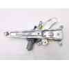 Recambio de elevalunas trasero izquierdo para suzuki sx4 s-cross (jy) 1.4 t (akk 414) referencia OEM IAM 2621005670 8356061M00 