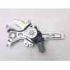 Recambio de elevalunas trasero izquierdo para suzuki sx4 s-cross (jy) 1.4 t (akk 414) referencia OEM IAM 2621005670 8356061M00 
