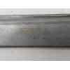 Recambio de elevalunas delantero derecho para dacia dokker furgoneta/monovolumen 1.5 dci 75 / blue dci 75 (fejw, feah) referenci