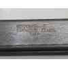Recambio de elevalunas delantero izquierdo para dacia dokker furgoneta/monovolumen 1.5 dci 75 / blue dci 75 (fejw, feah) referen