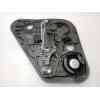 Recambio de elevalunas trasero derecho para kia sportage iv (ql, qle) 1.7 crdi referencia OEM IAM 83460F1000 83480F1040 
