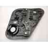 Recambio de elevalunas trasero izquierdo para kia sportage iv (ql, qle) 1.7 crdi referencia OEM IAM 83450F1000 83470F1040 