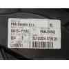 Recambio de elevalunas trasero izquierdo para kia sportage iv (ql, qle) 1.7 crdi referencia OEM IAM 83450F1000 83470F1040 