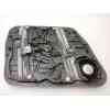 Recambio de elevalunas delantero derecho para kia sportage iv (ql, qle) 1.7 crdi referencia OEM IAM 82460F1020 82480F1670 