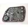 Recambio de elevalunas delantero derecho para kia sportage iv (ql, qle) 1.7 crdi referencia OEM IAM 82460F1020 82480F1670 