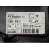 Recambio de elevalunas delantero derecho para kia sportage iv (ql, qle) 1.7 crdi referencia OEM IAM 82460F1020 82480F1670 