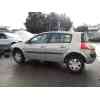 renault megane ii berlina 5p del año 2005