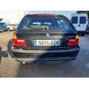 BMW SERIE 3 TOURING (E46)