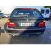 bmw serie 3 touring (e46) del año 2005
