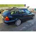 BMW SERIE 3 TOURING (E46)