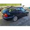bmw serie 3 touring (e46) del año 2005