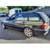 bmw serie 3 touring (e46) del año 2005
