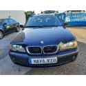 BMW SERIE 3 TOURING (E46)