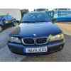 bmw serie 3 touring (e46) del año 2005