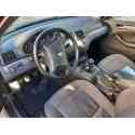 BMW SERIE 3 TOURING (E46)