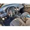 bmw serie 3 touring (e46) del año 2005