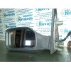 Recambio de retrovisor izquierdo para peugeot 106 (s2) referencia OEM IAM  ELECTRICO BLANCO